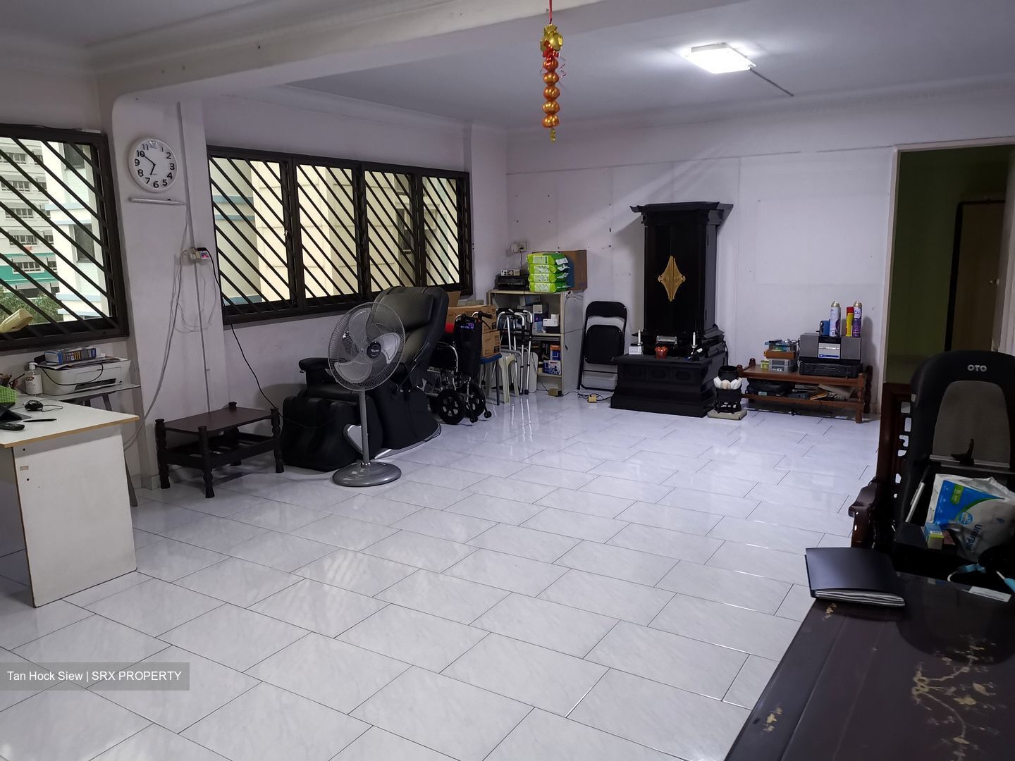 Blk 966 Jurong West Street 93 (Jurong West), HDB 5 Rooms #347116871